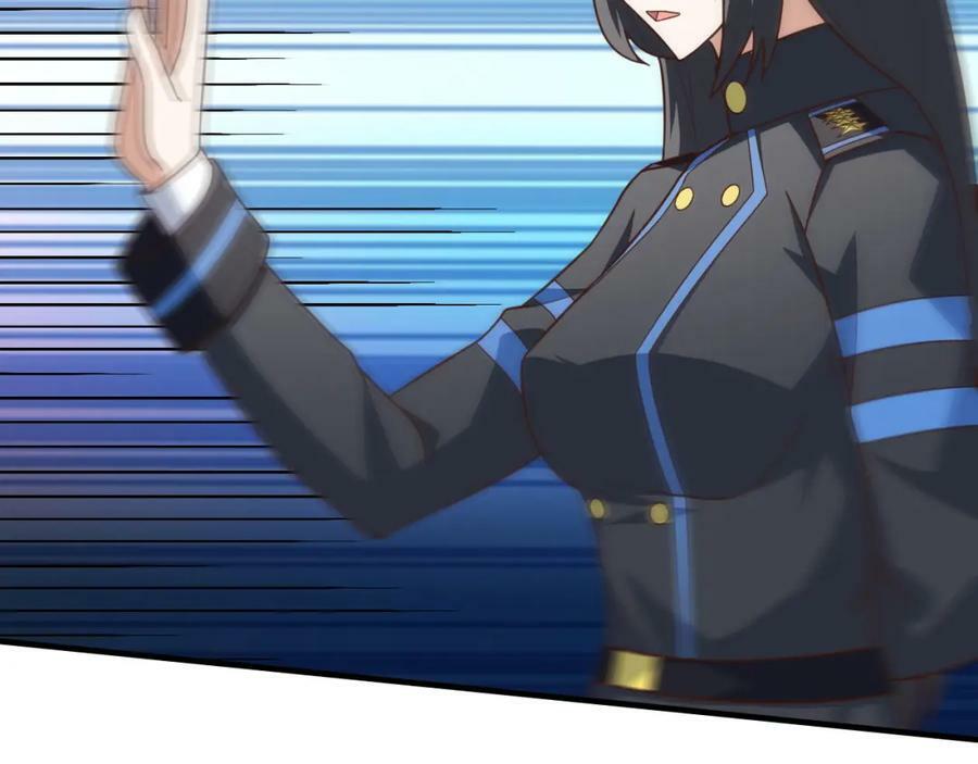 第299话 返回北区14