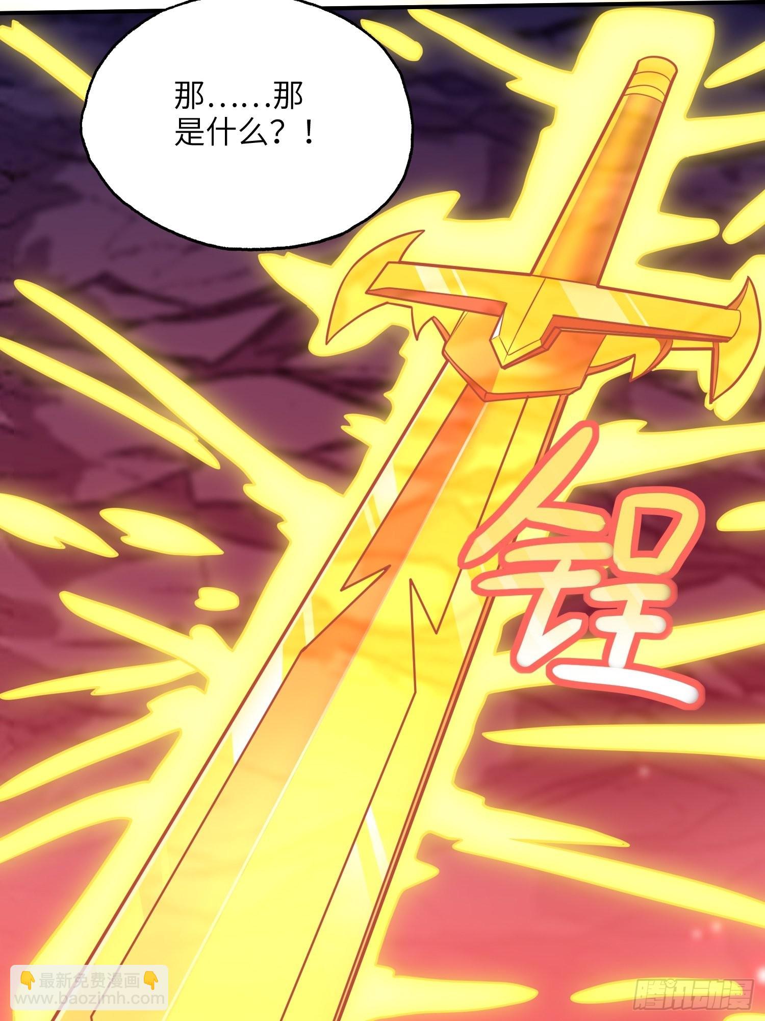 208 九阶进化种70