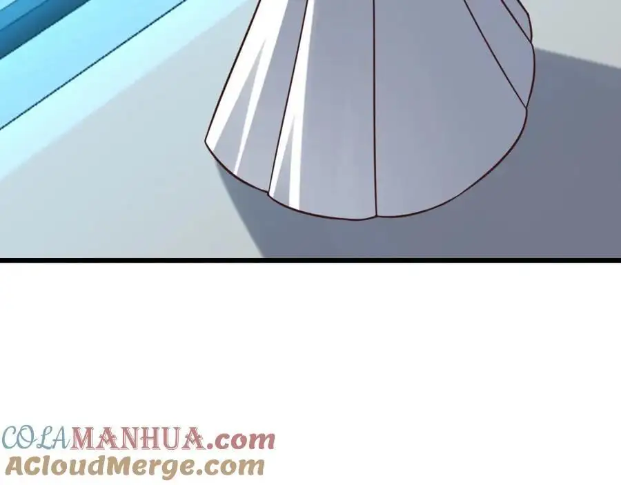 第364话 暗星36