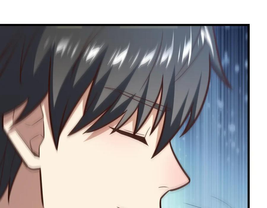 第325话 出征东区134