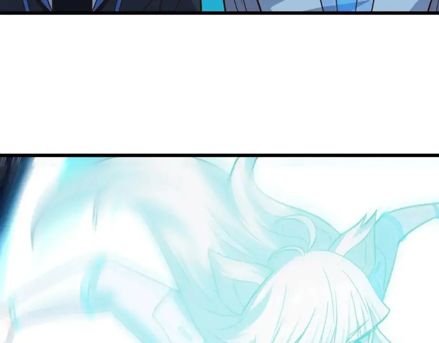 第347话 幻境，破！78
