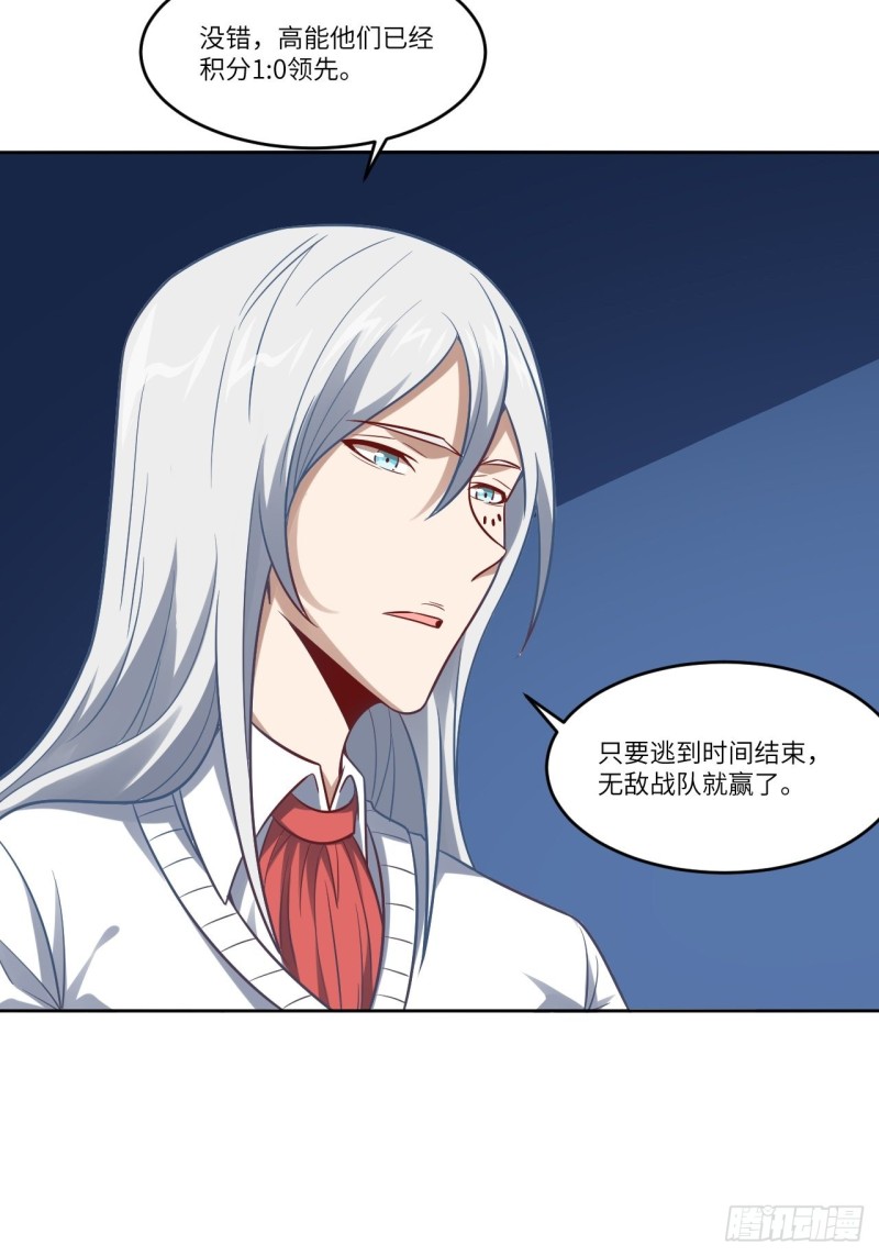 091一炮而匿53
