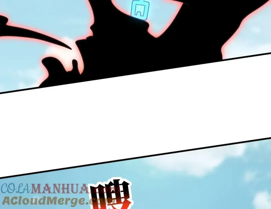 第296话 异变，灵魂变异！64
