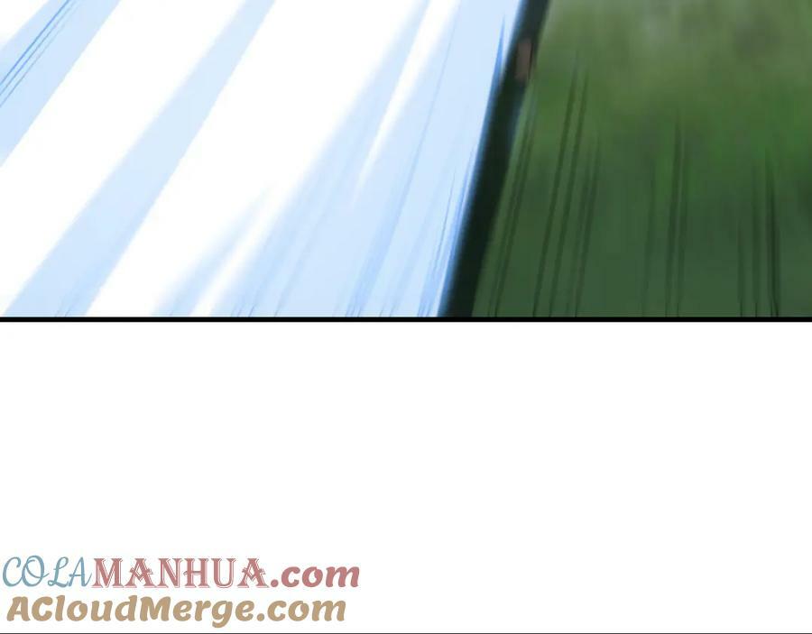 第307话 七进七出140