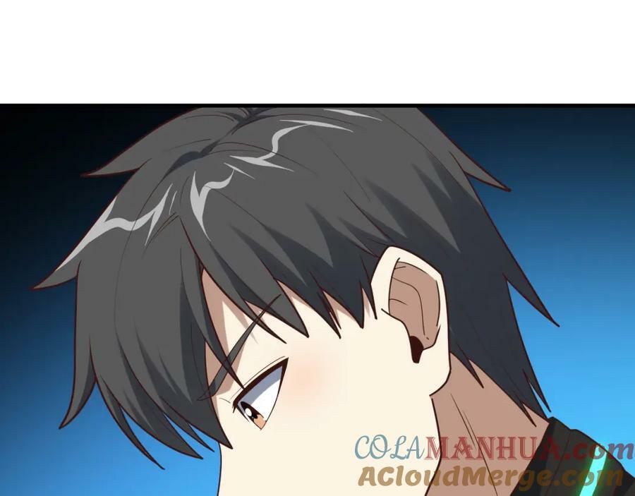 第298话 虫洞穿梭92