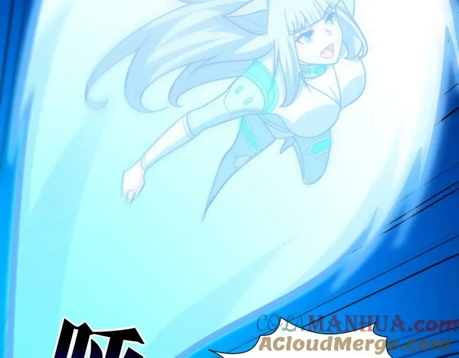 第297话 高能化龙24