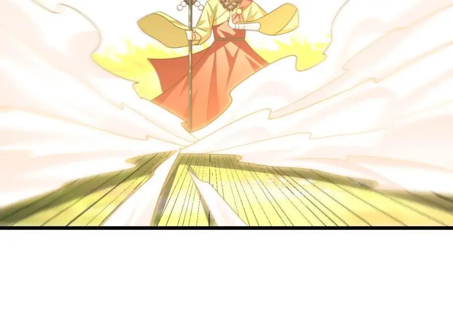 第341话 金身佛陀，给我破！31