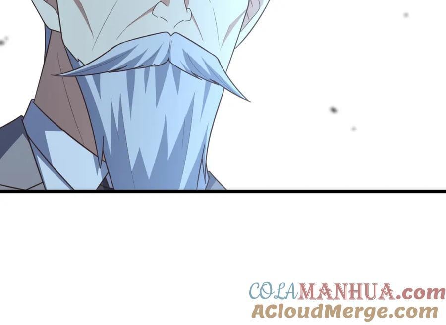第330话 闭关：突破至强者64