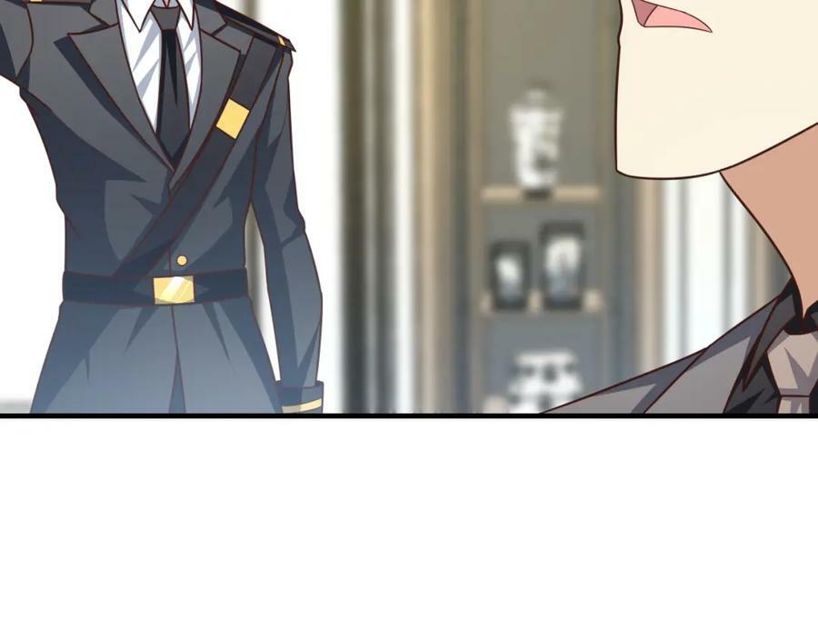 第301话 你可认得此招？25