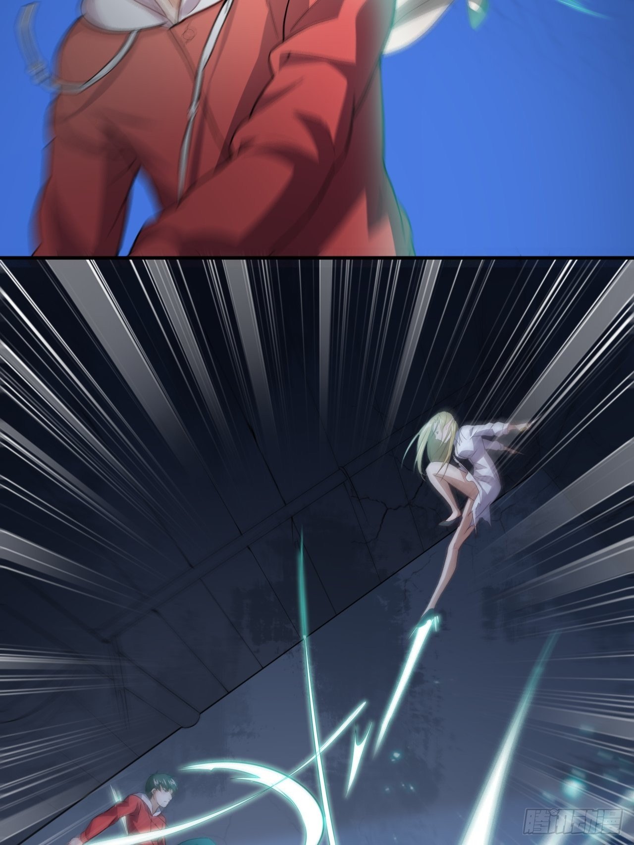 049小萌女王16