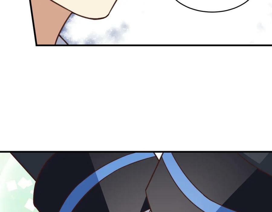 第317话 天神降临47