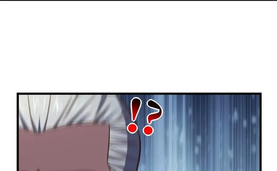 第345话 决战准备94