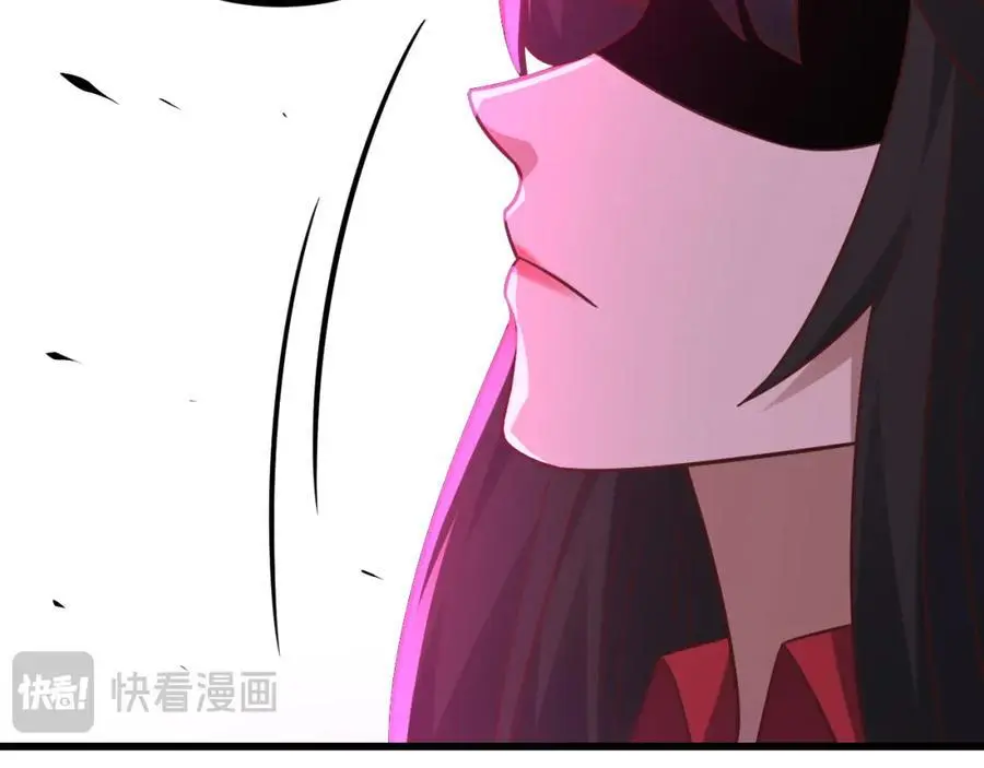 第364话 暗星97