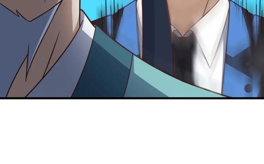 第332话 大逆不道，欺师灭祖73