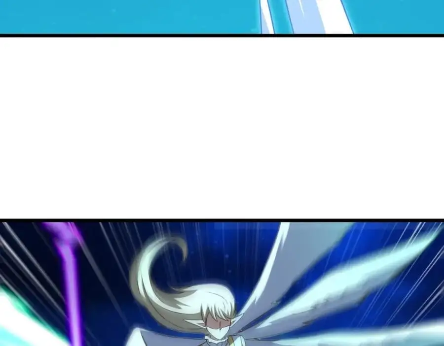 第357话 招数尽出17