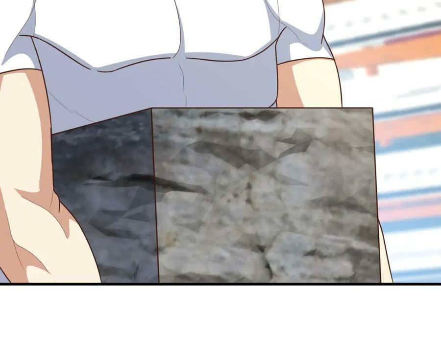 第299话 返回北区102