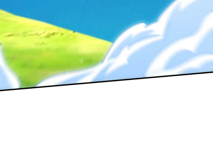 第309话 龙吟？！46