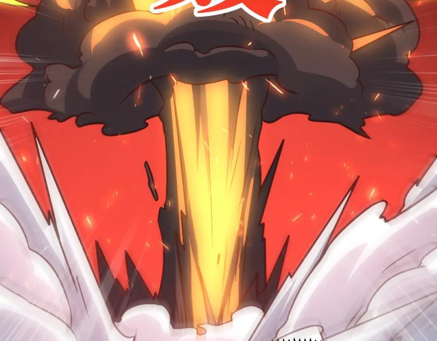 第338话 人类存续47