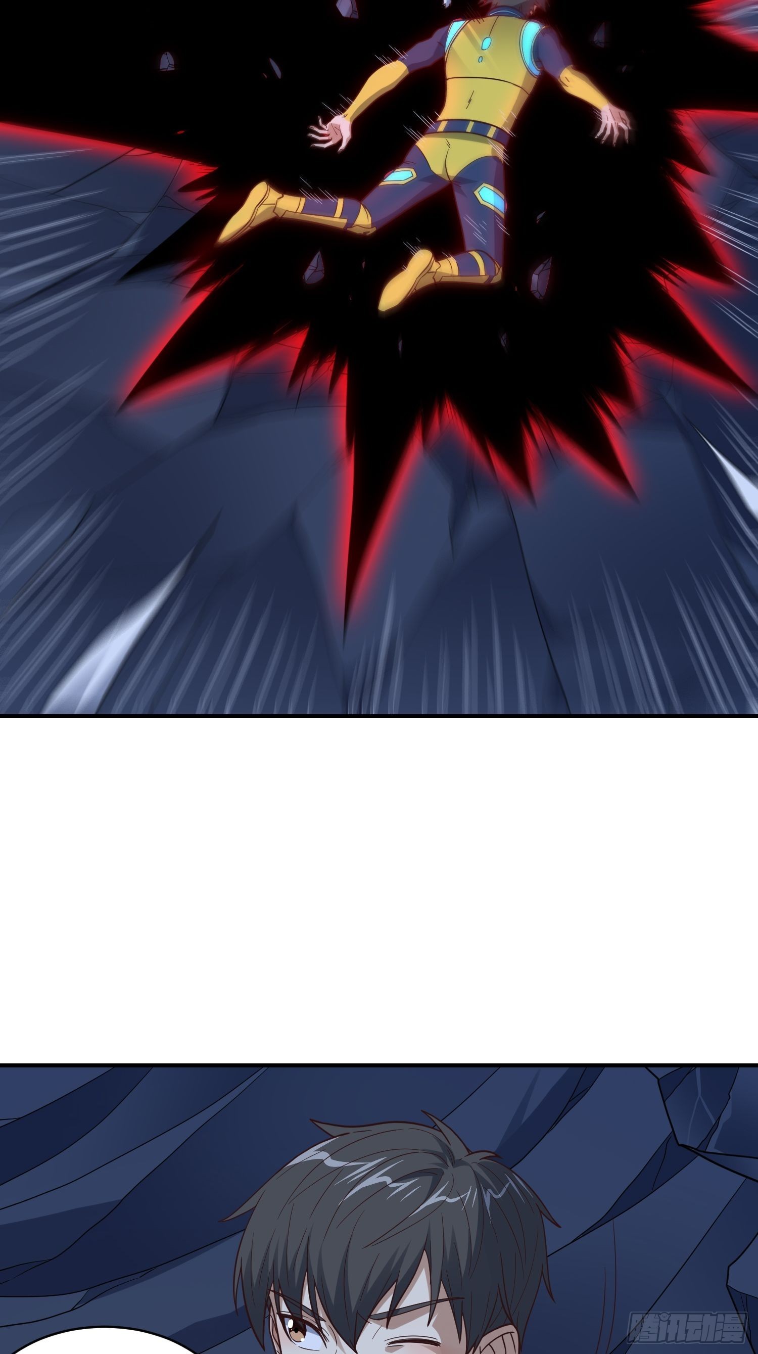 216 恶魔深渊51