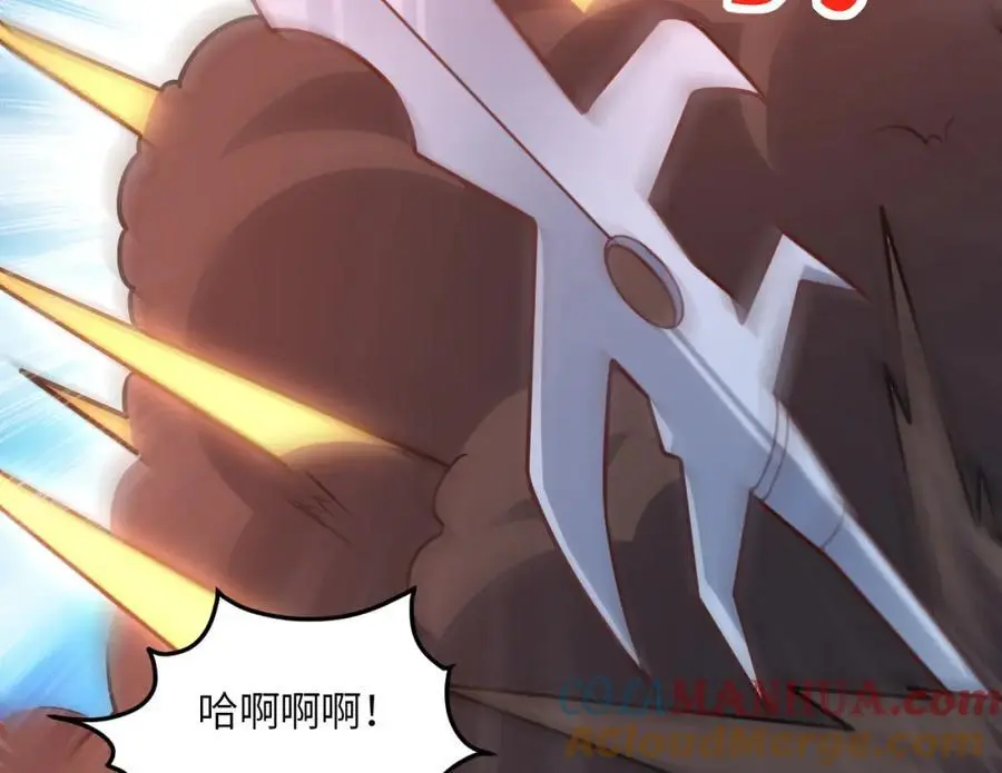 第352话 高能回归28