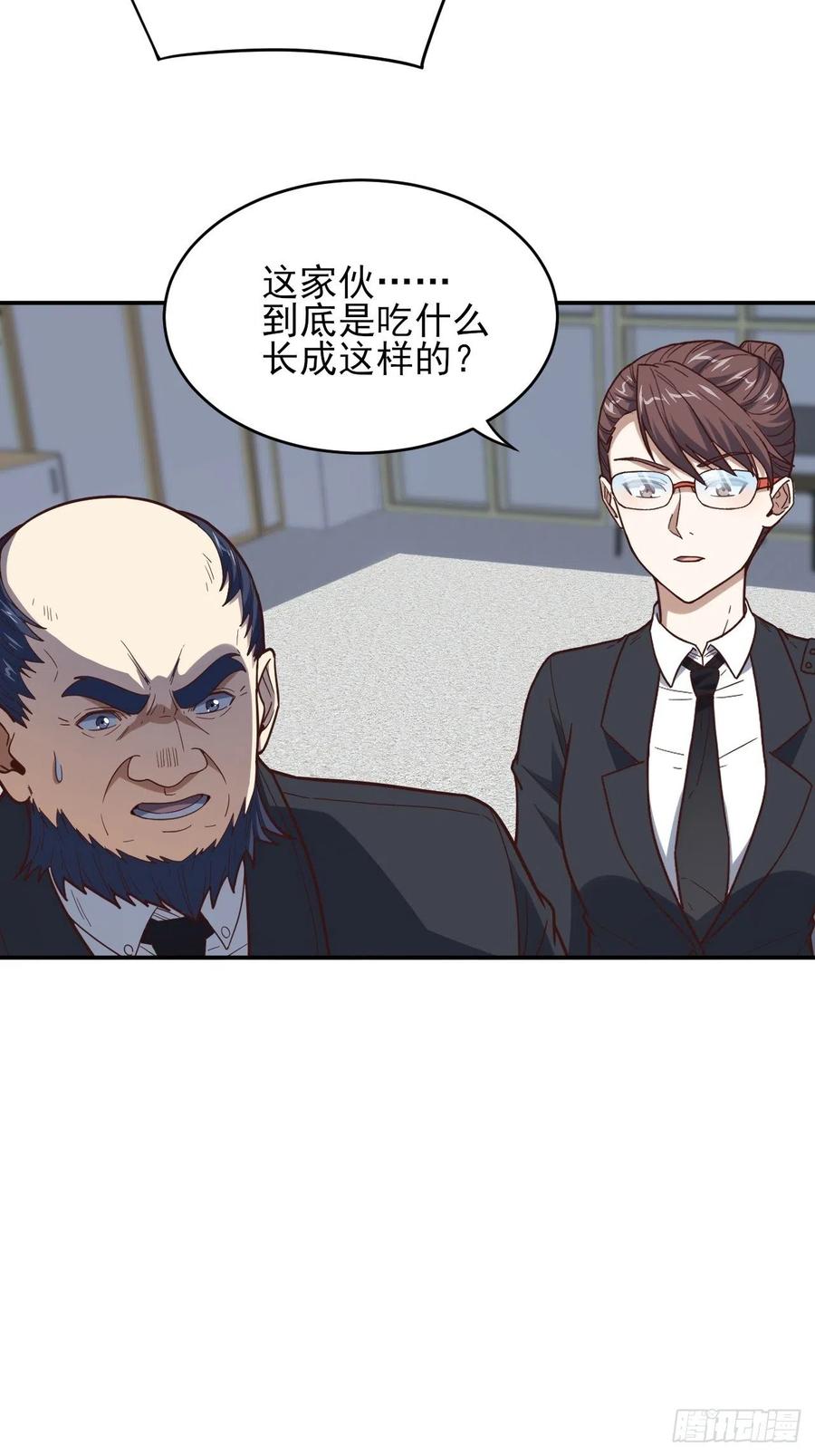 163计划有变！16
