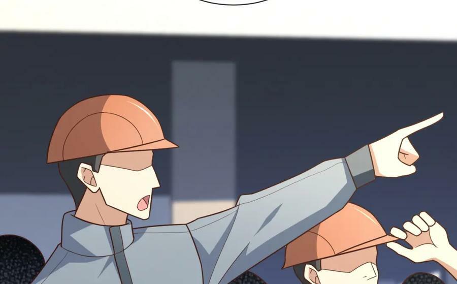 第299话 返回北区115