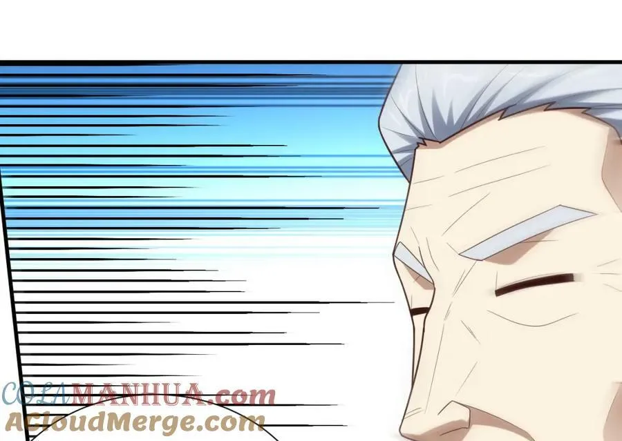 第294话 北区沦陷危机52