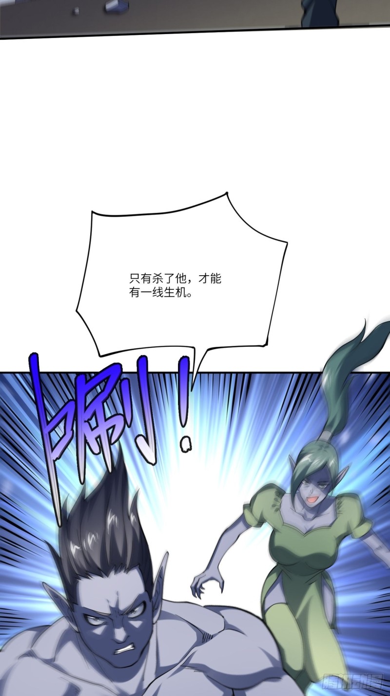 099一定要抓重点50