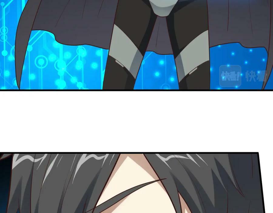 第298话 虫洞穿梭74