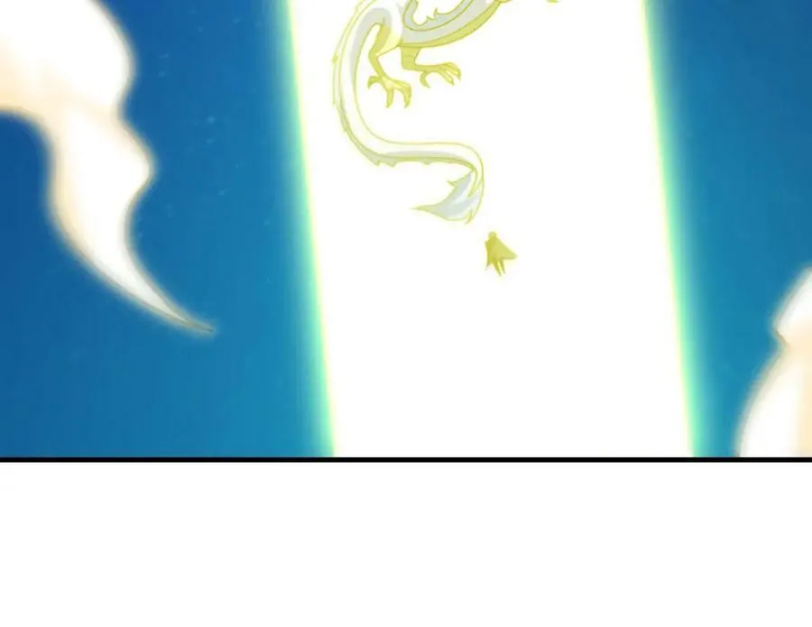 第297话 高能化龙61