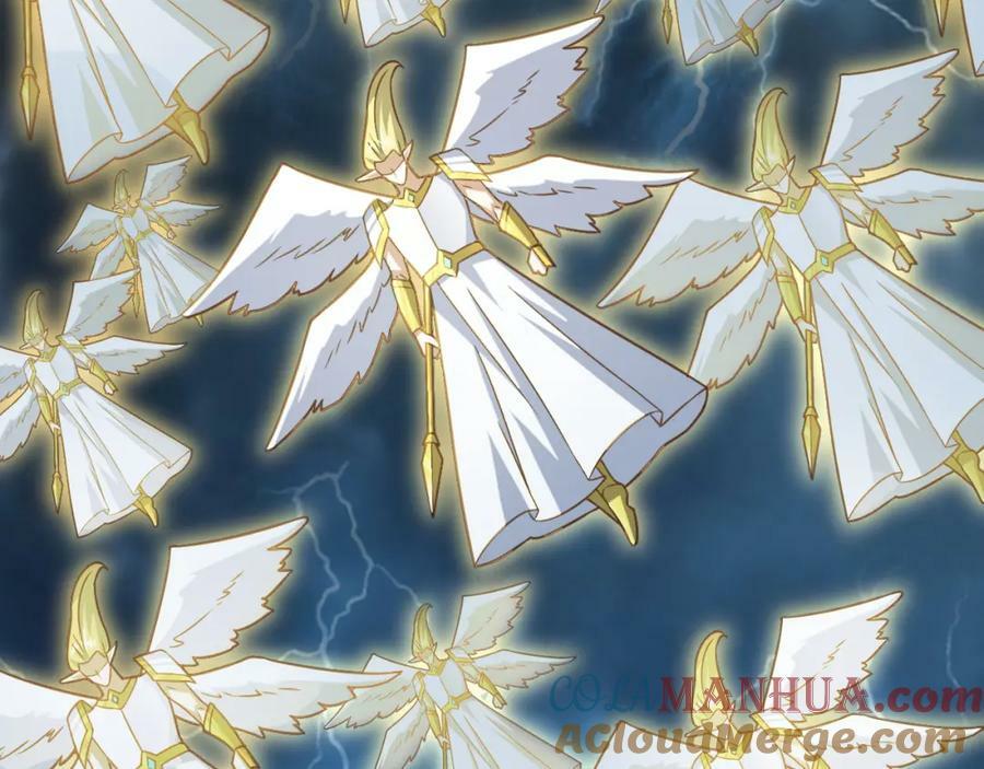 第317话 天神降临104