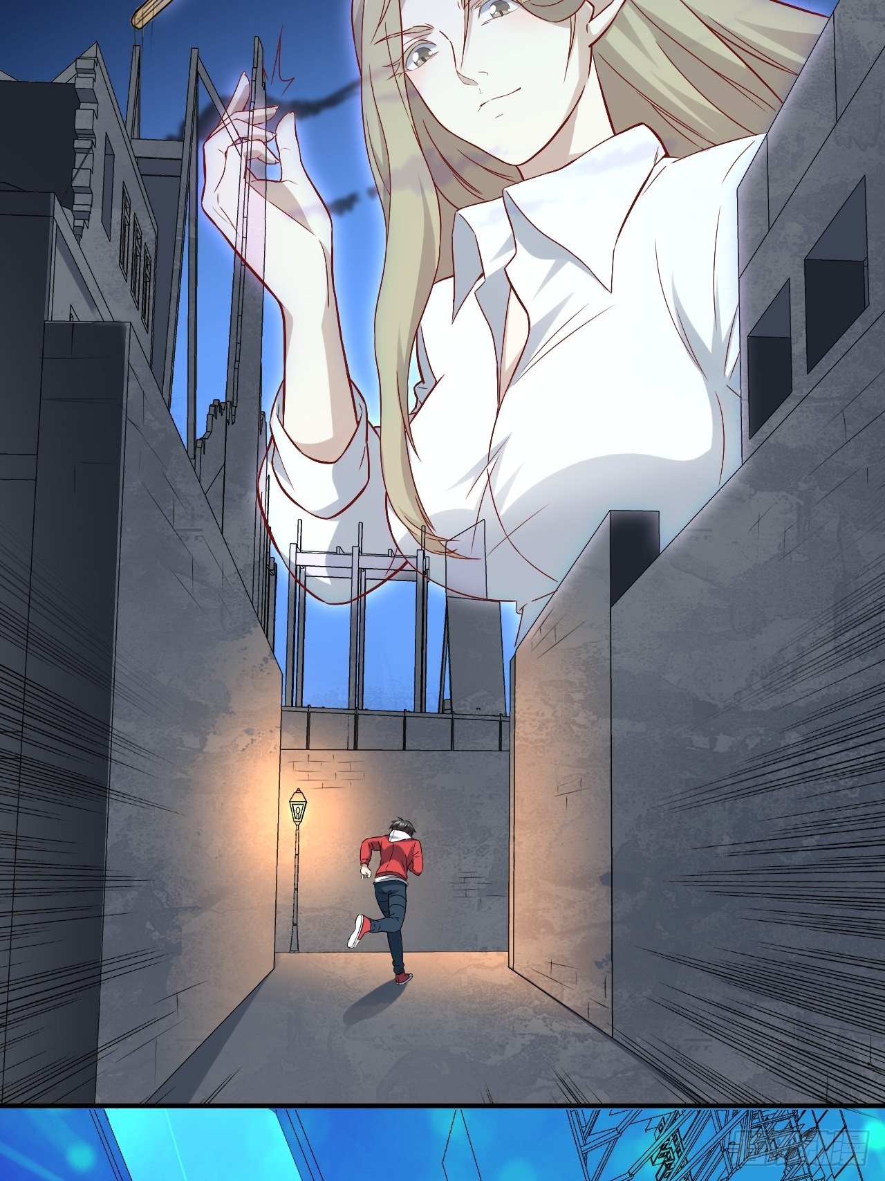 048聚众造反25