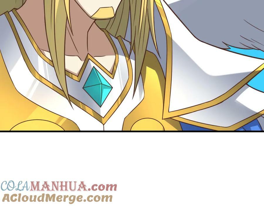 第306话 独闯兽族68