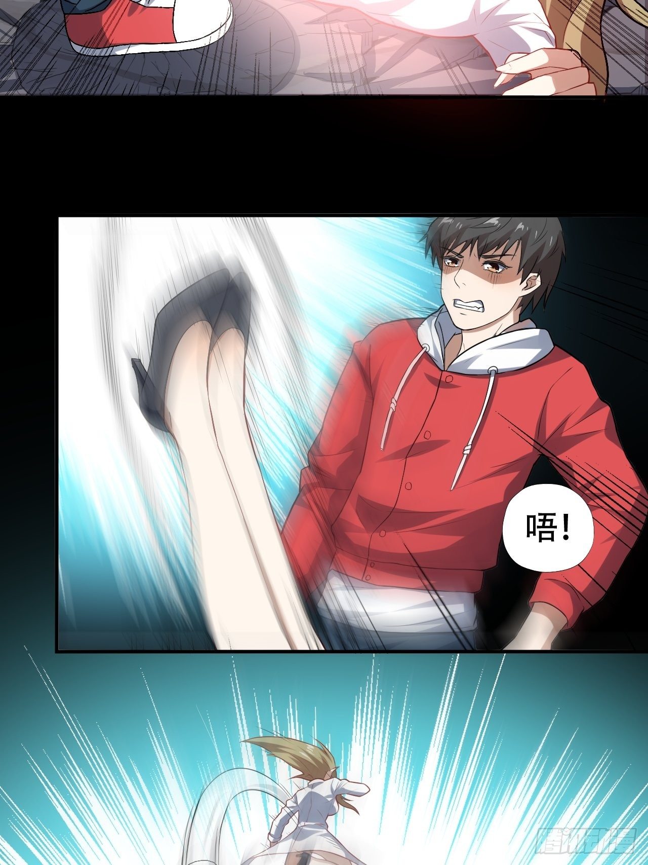 048聚众造反8