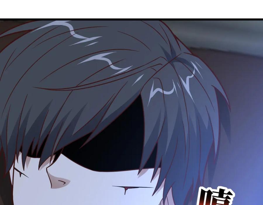 第338话 人类存续15