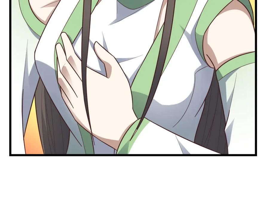 第335话 绝情断意31