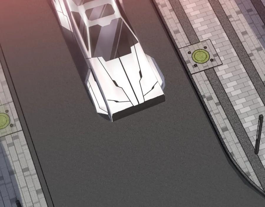 第338话 人类存续73