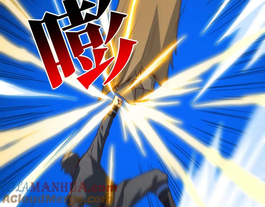 第307话 七进七出136