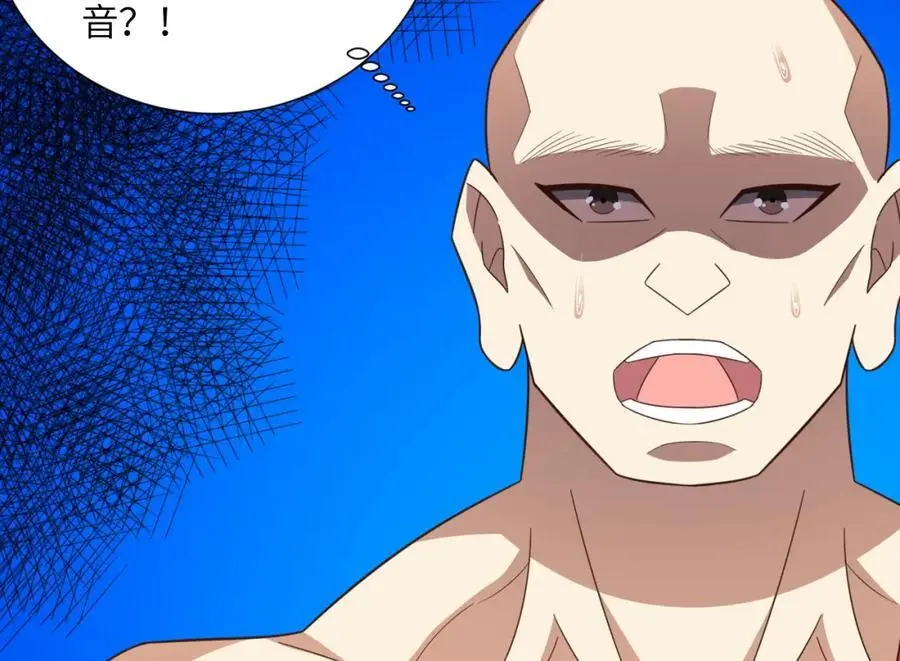 第341话 金身佛陀，给我破！82