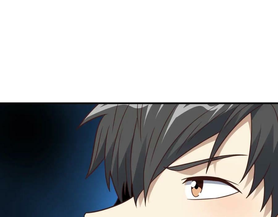 第316话 吞噬至强者149