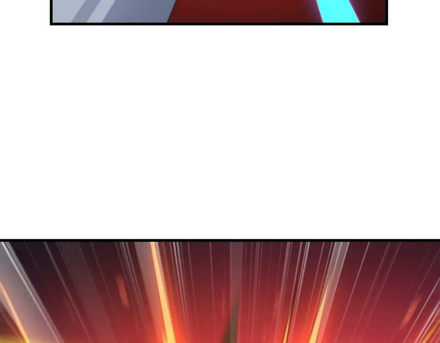 第316话 吞噬至强者98