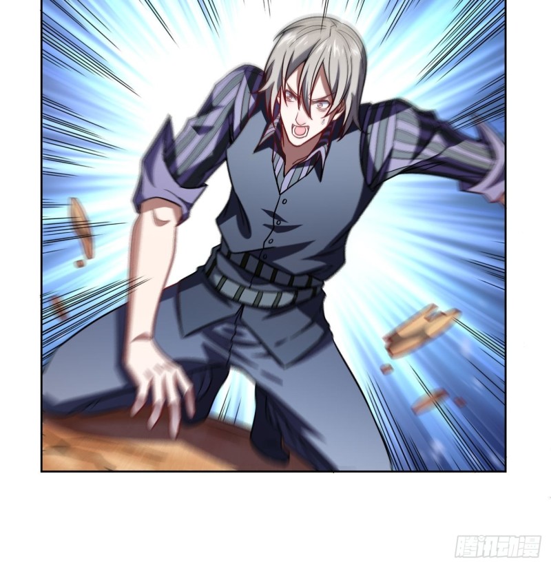 089 1V427
