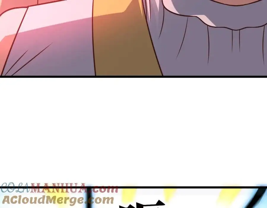 第362话 最终进化112