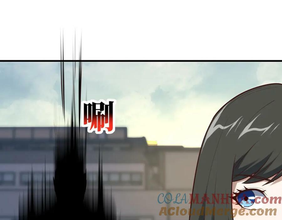第298话 虫洞穿梭116