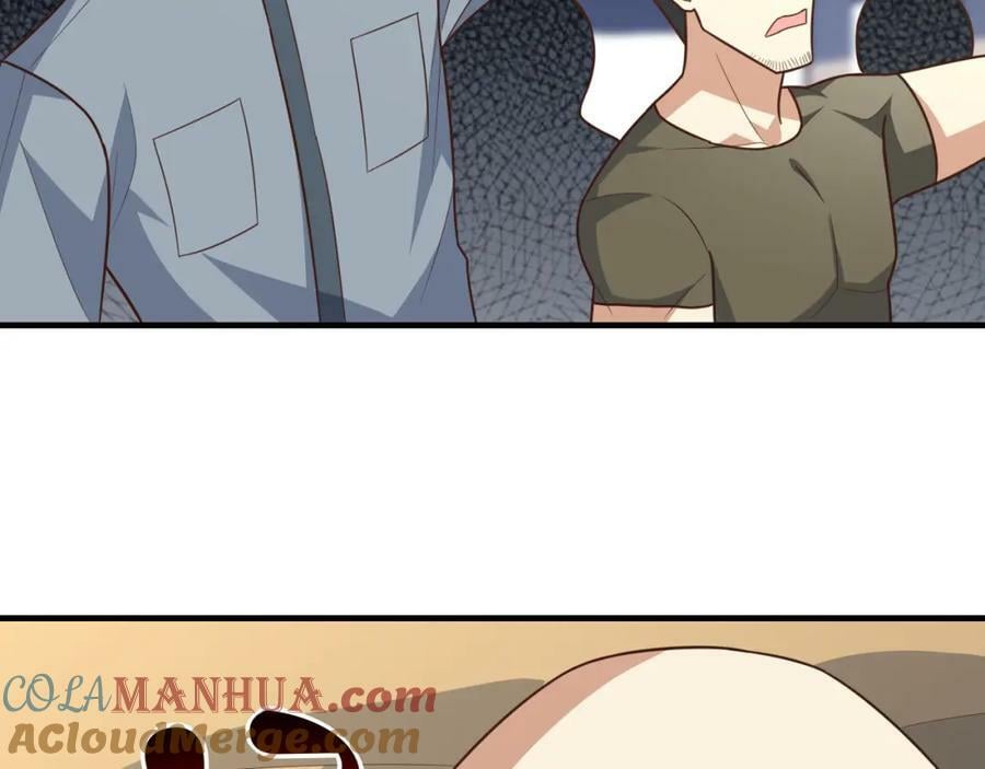 第299话 返回北区116
