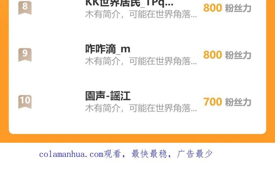 第325话 出征东区150