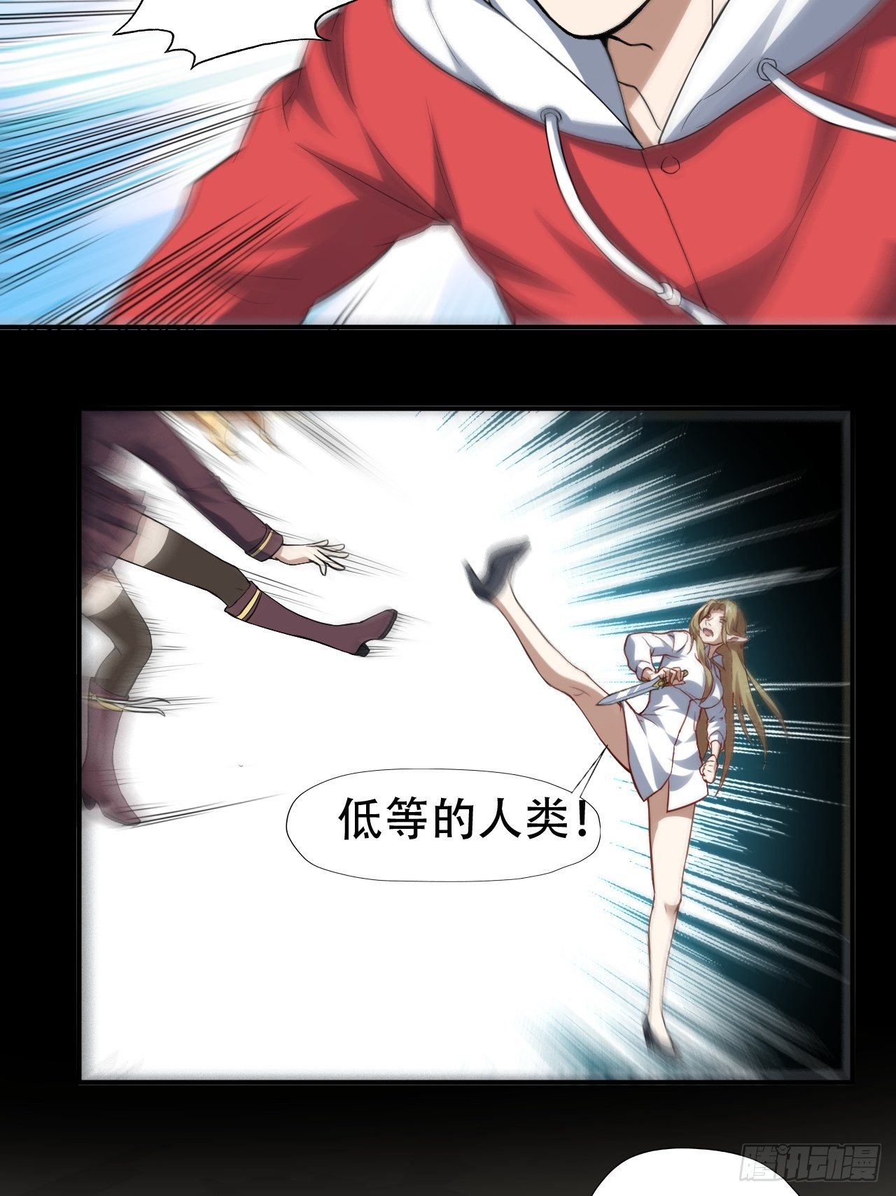 048聚众造反17