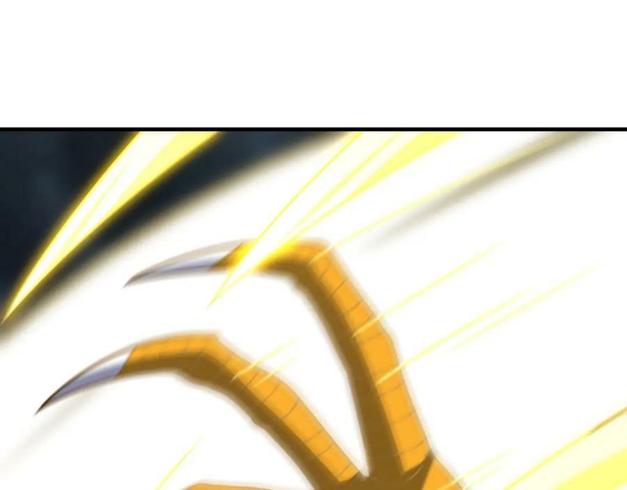 第319话 五爪金龙69