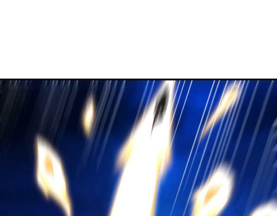第309话 龙吟？！6