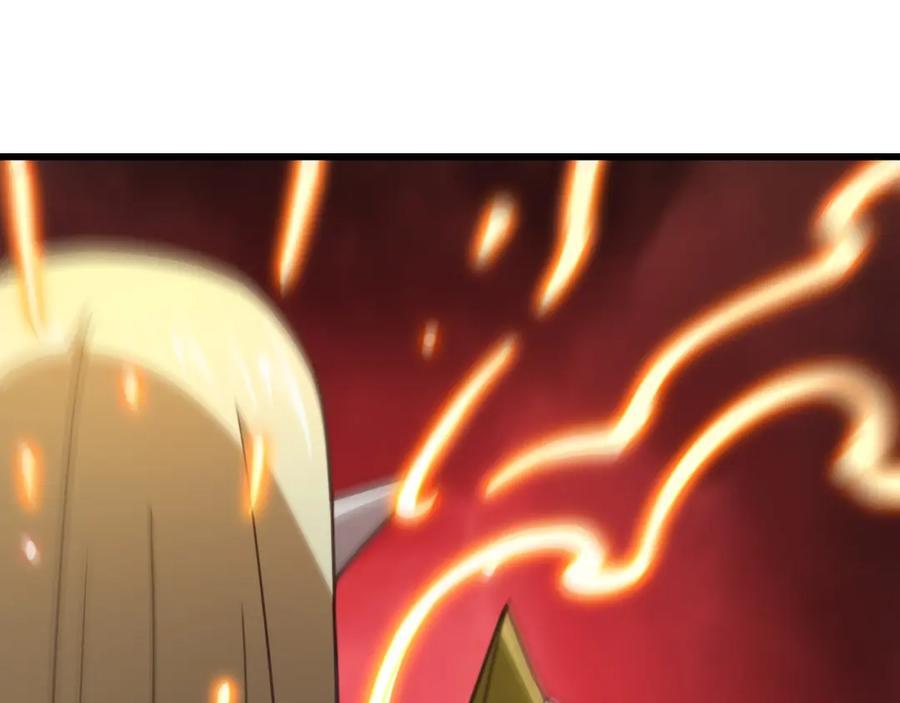 第327话 十二翼69